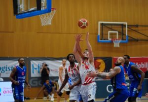 BasketLionsFriboug016