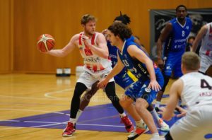 BasketLionsFriboug020