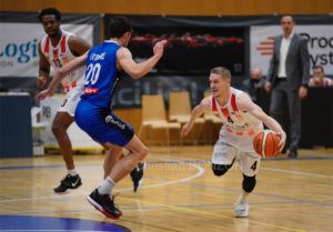 BasketLionsFriboug021