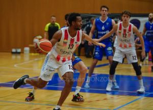 BasketLionsFriboug023