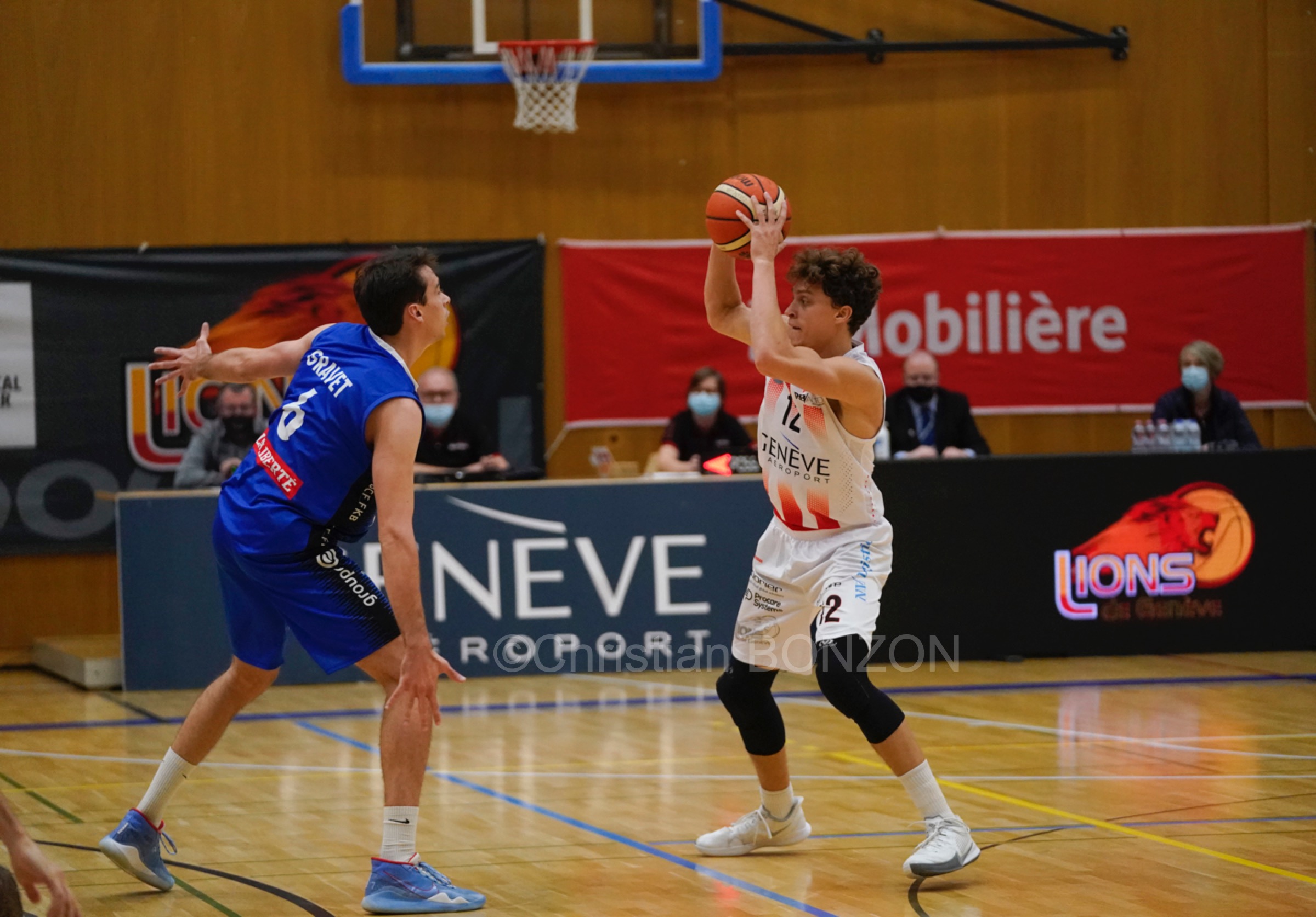 BasketLionsFriboug025