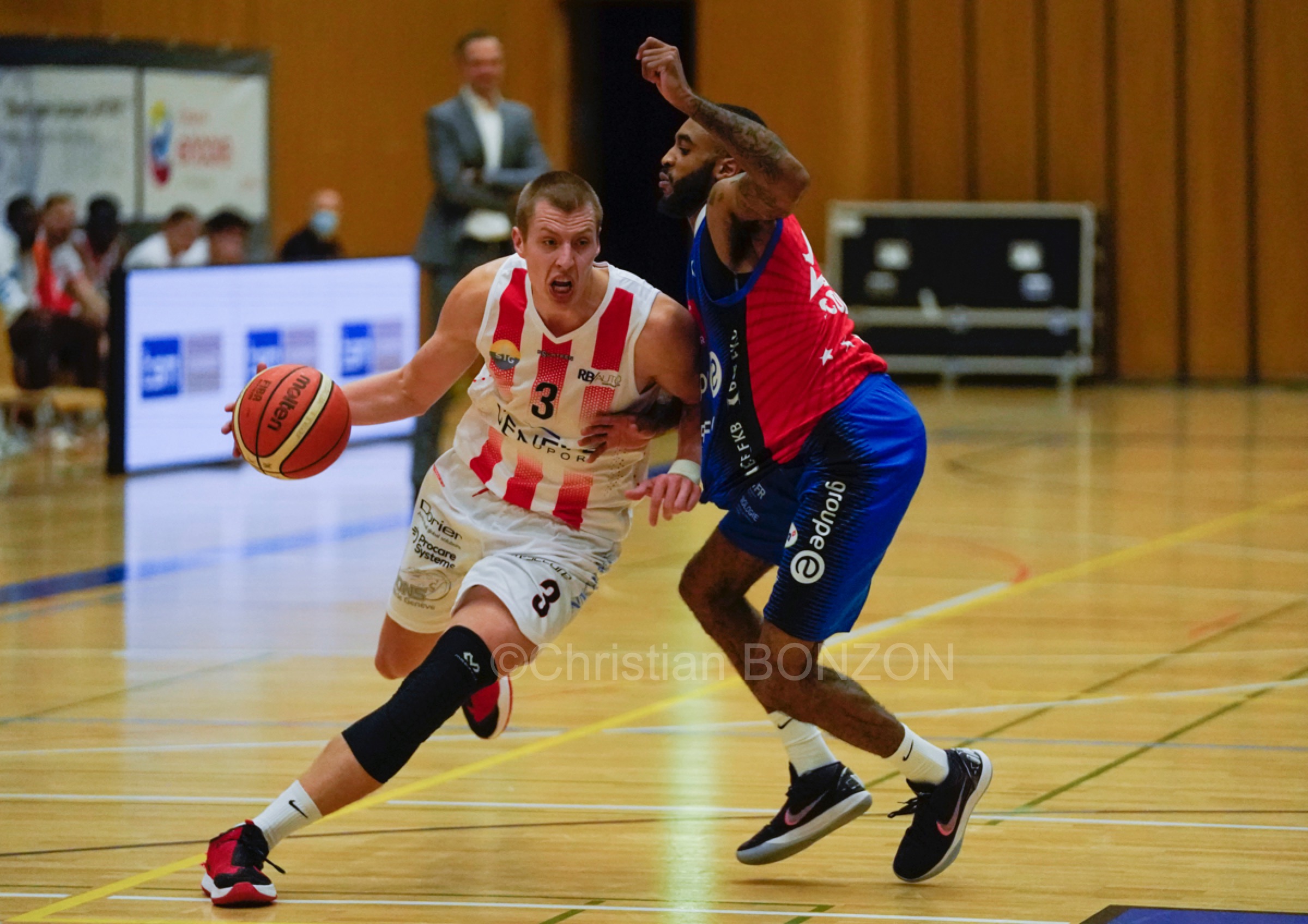 BasketLionsFriboug030