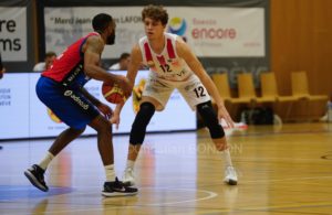 BasketLionsFriboug034