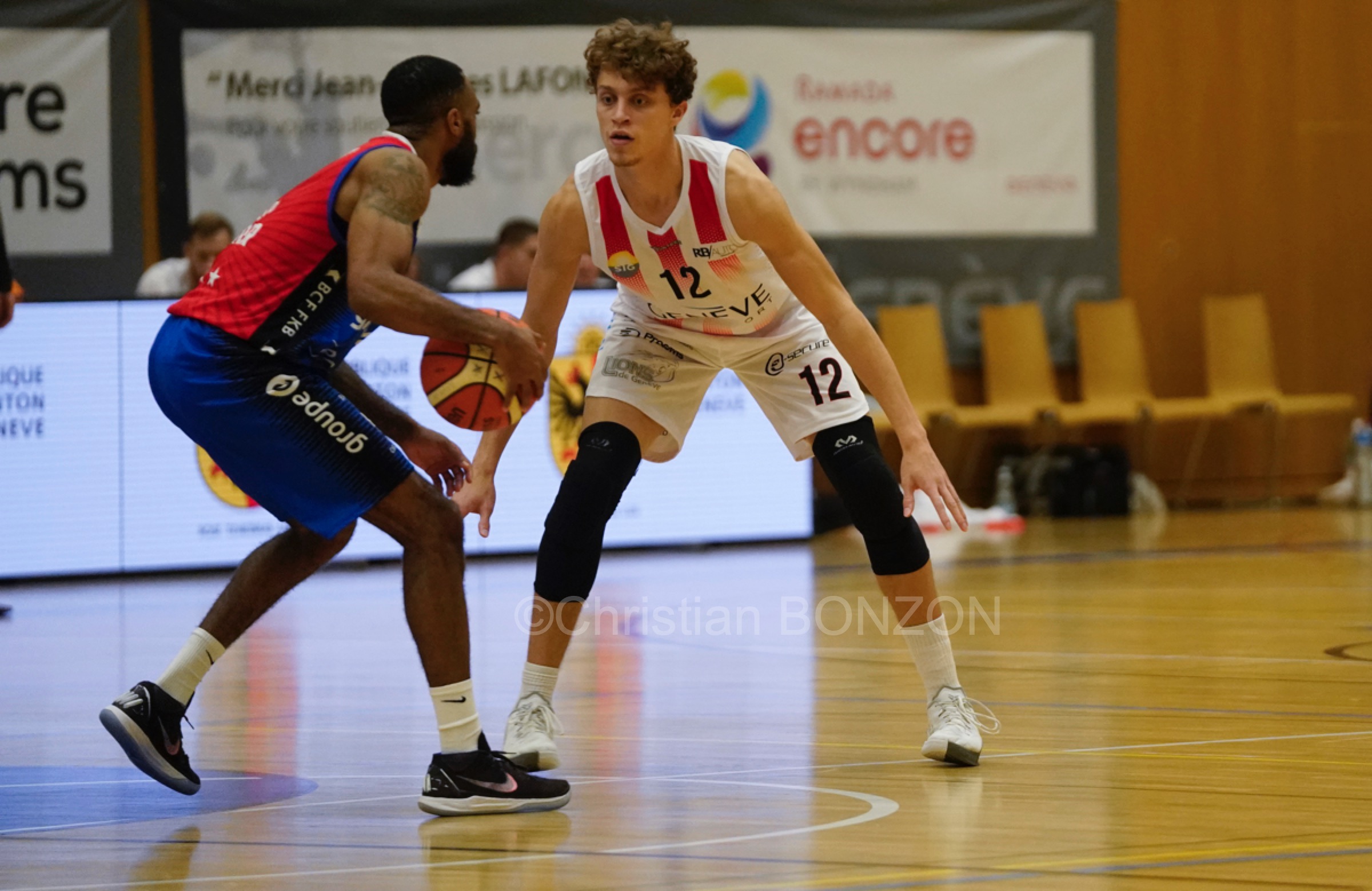 BasketLionsFriboug034