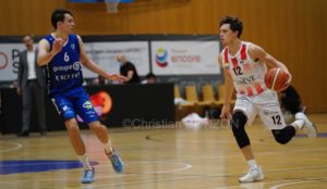 BasketLionsFriboug035