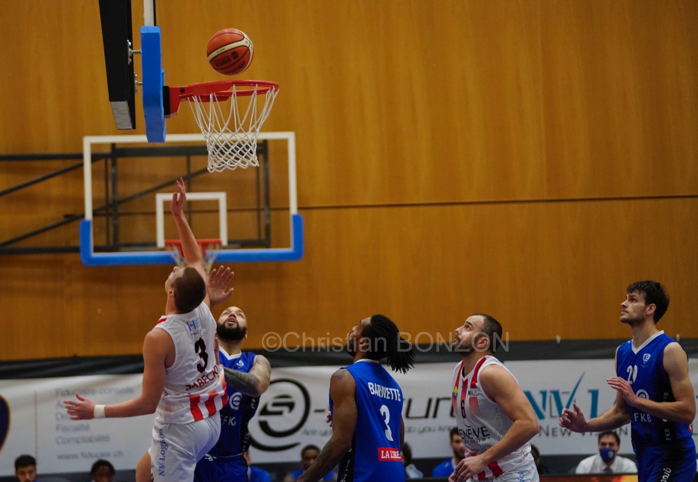 BasketLionsFriboug036