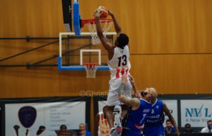 BasketLionsFriboug038