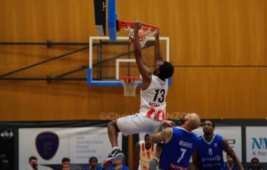 BasketLionsFriboug039