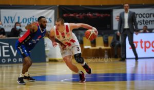 BasketLionsFriboug044