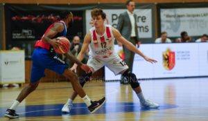 BasketLionsFriboug047