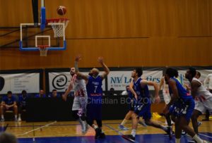 BasketLionsFriboug048