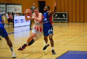 BasketLionsFriboug049 copy