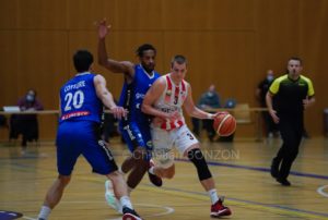 BasketLionsFriboug050