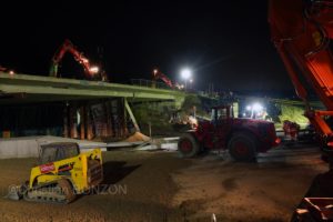 Colovrexdemolition001