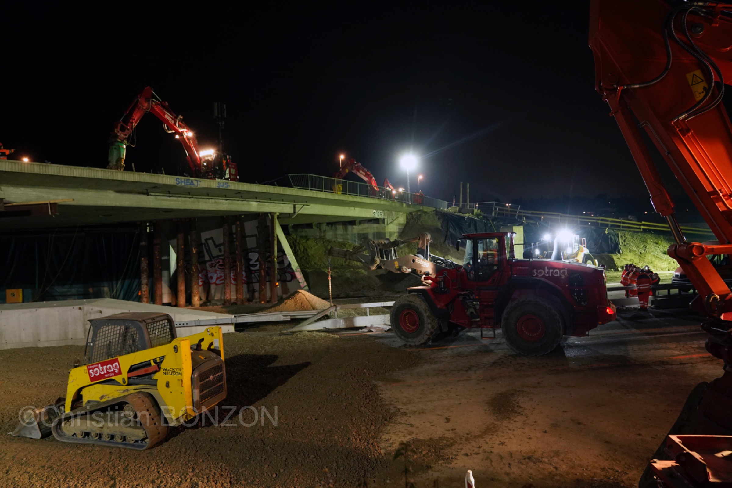 Colovrexdemolition001