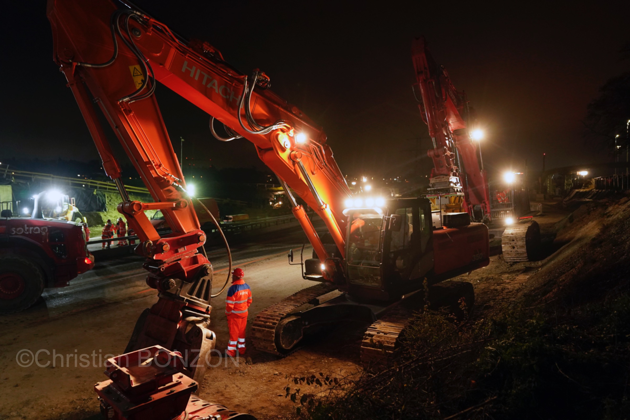 Colovrexdemolition002