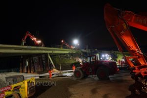 Colovrexdemolition003