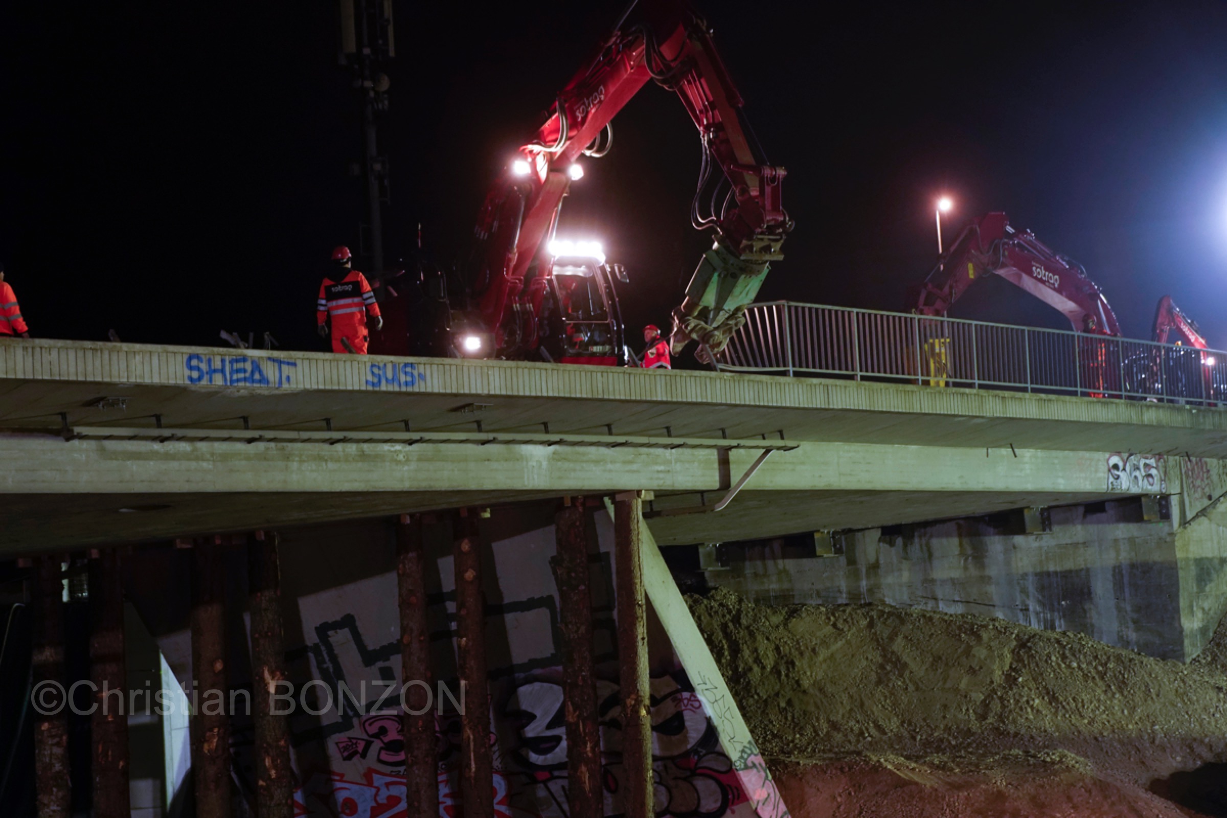 Colovrexdemolition006