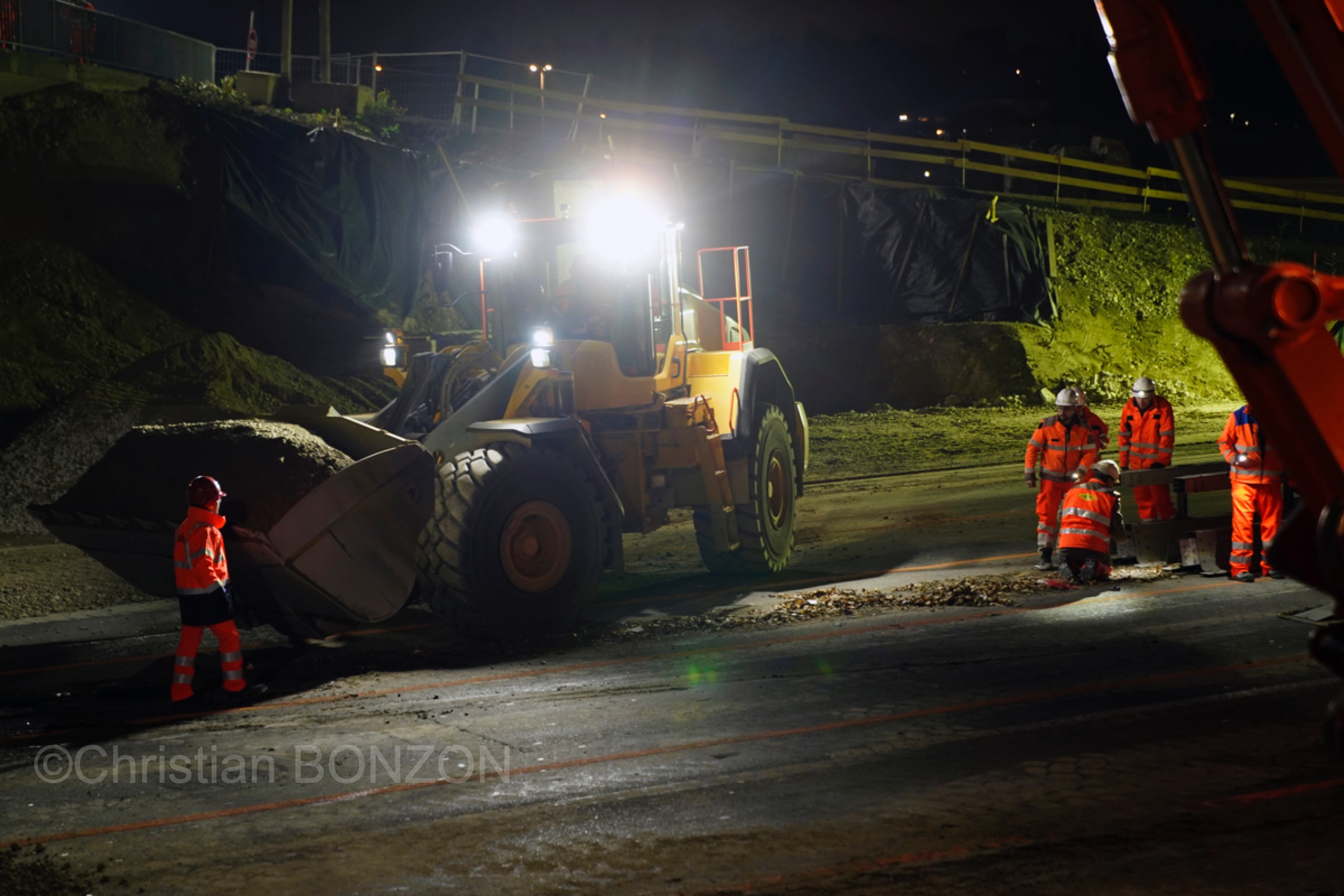 Colovrexdemolition007