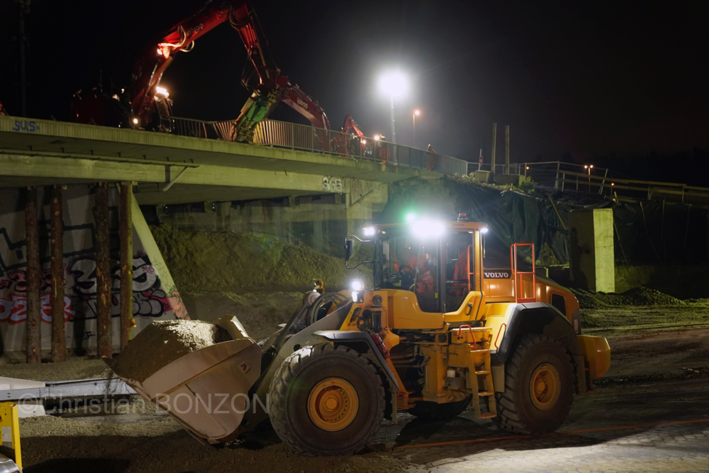 Colovrexdemolition008