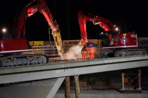 Colovrexdemolition013