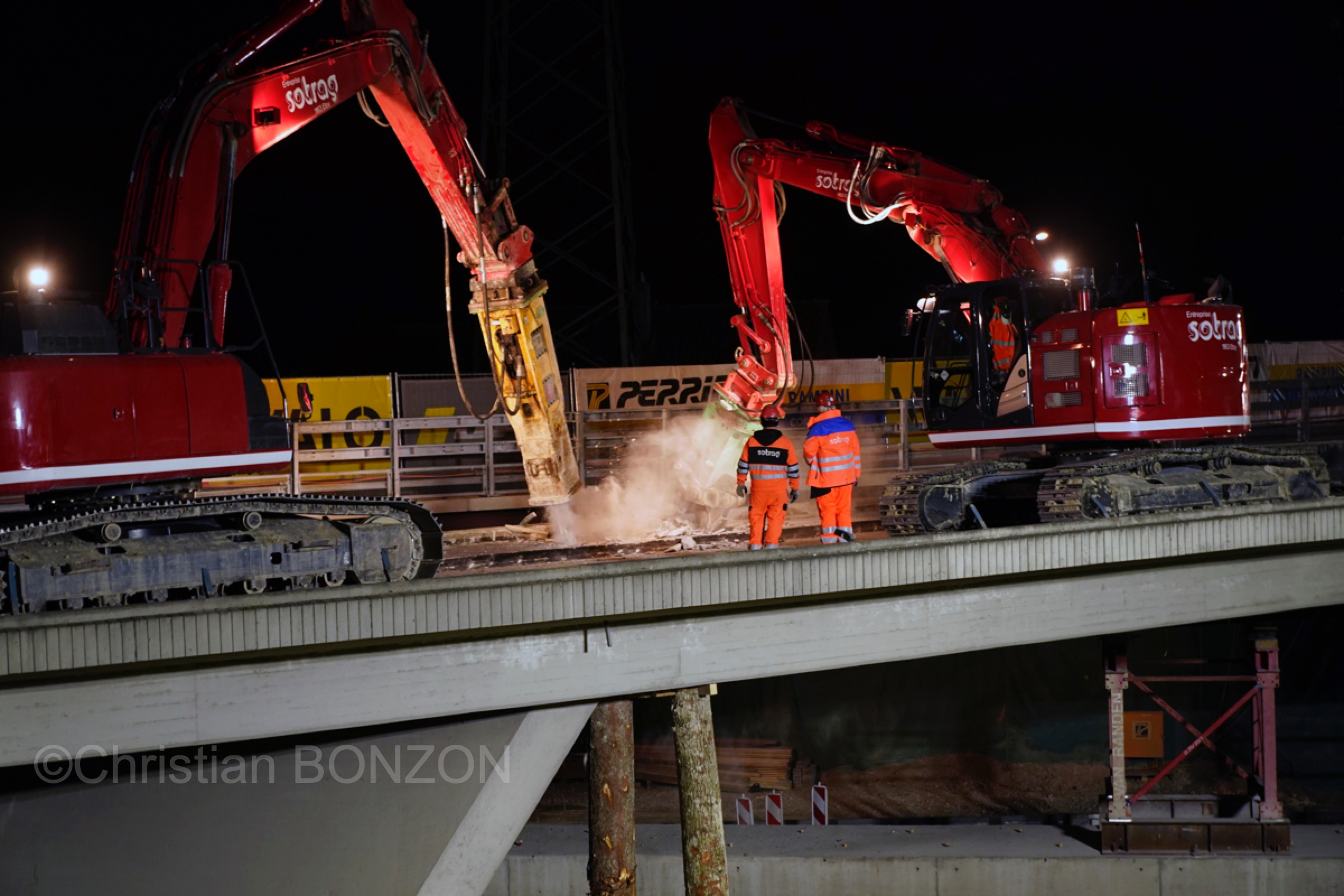 Colovrexdemolition013