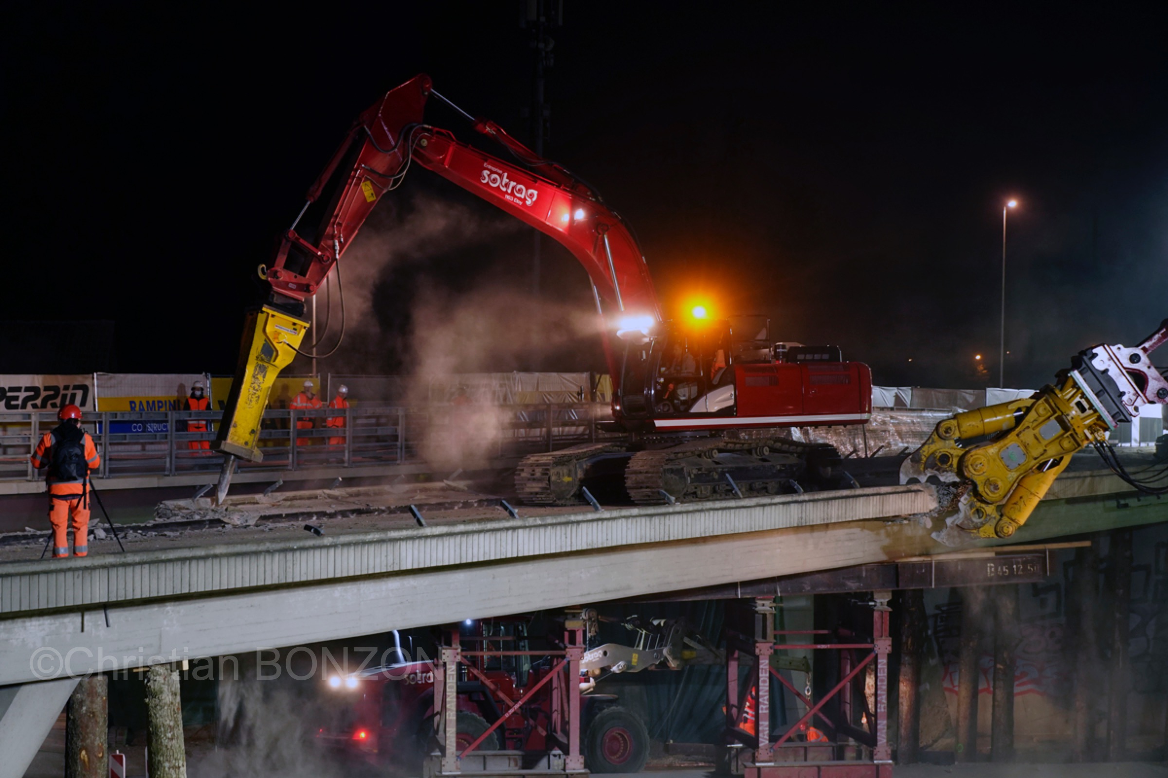 Colovrexdemolition015