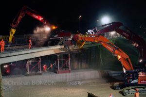 Colovrexdemolition017