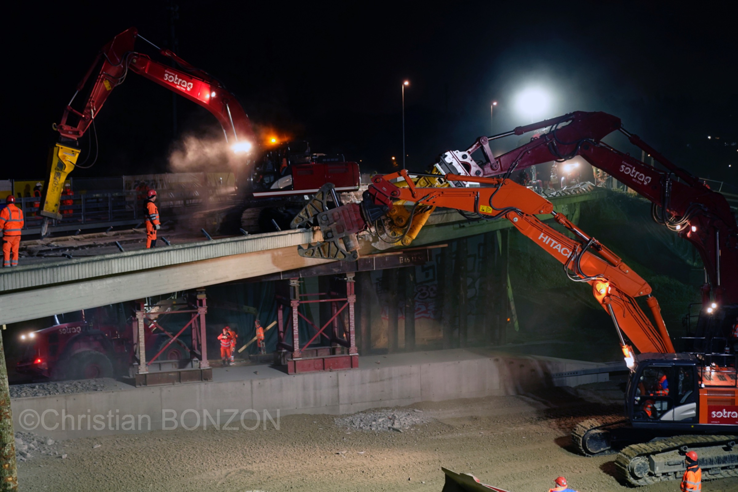 Colovrexdemolition017