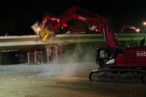 Colovrexdemolition020