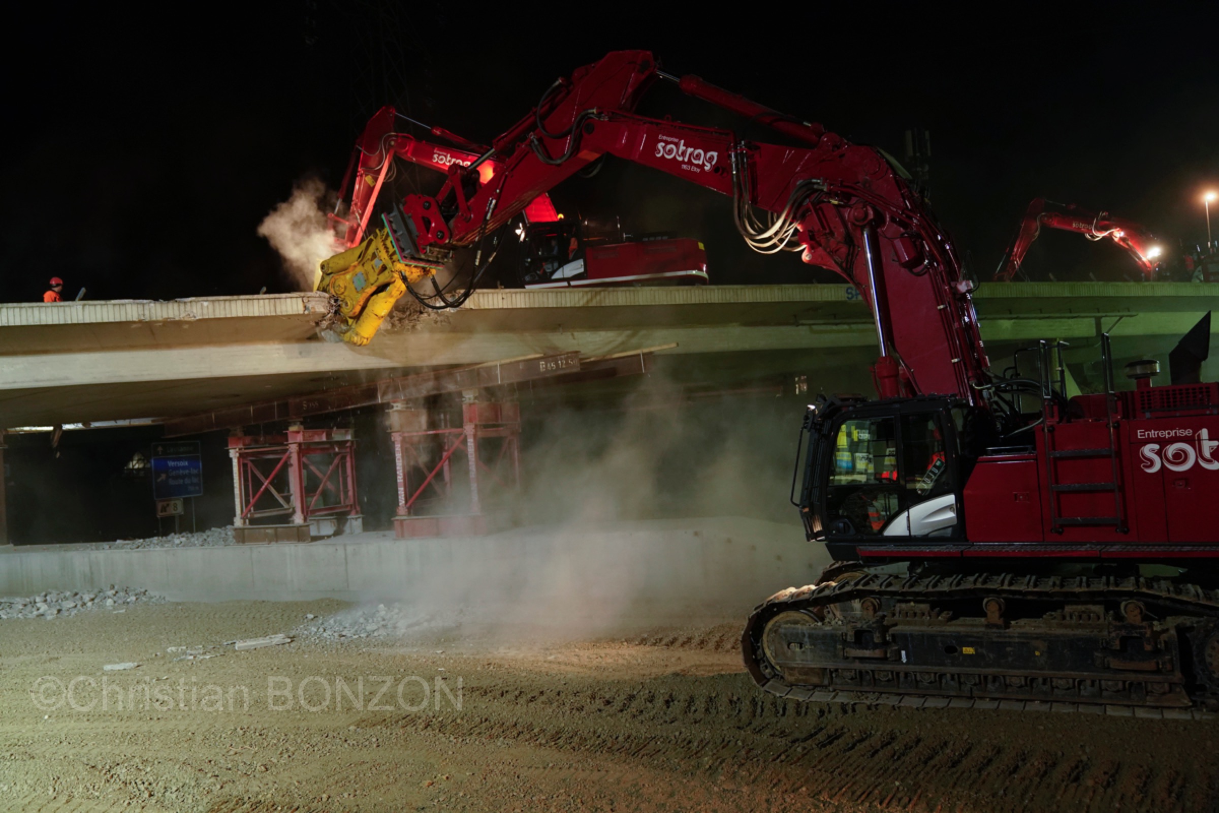 Colovrexdemolition020