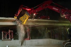 Colovrexdemolition023