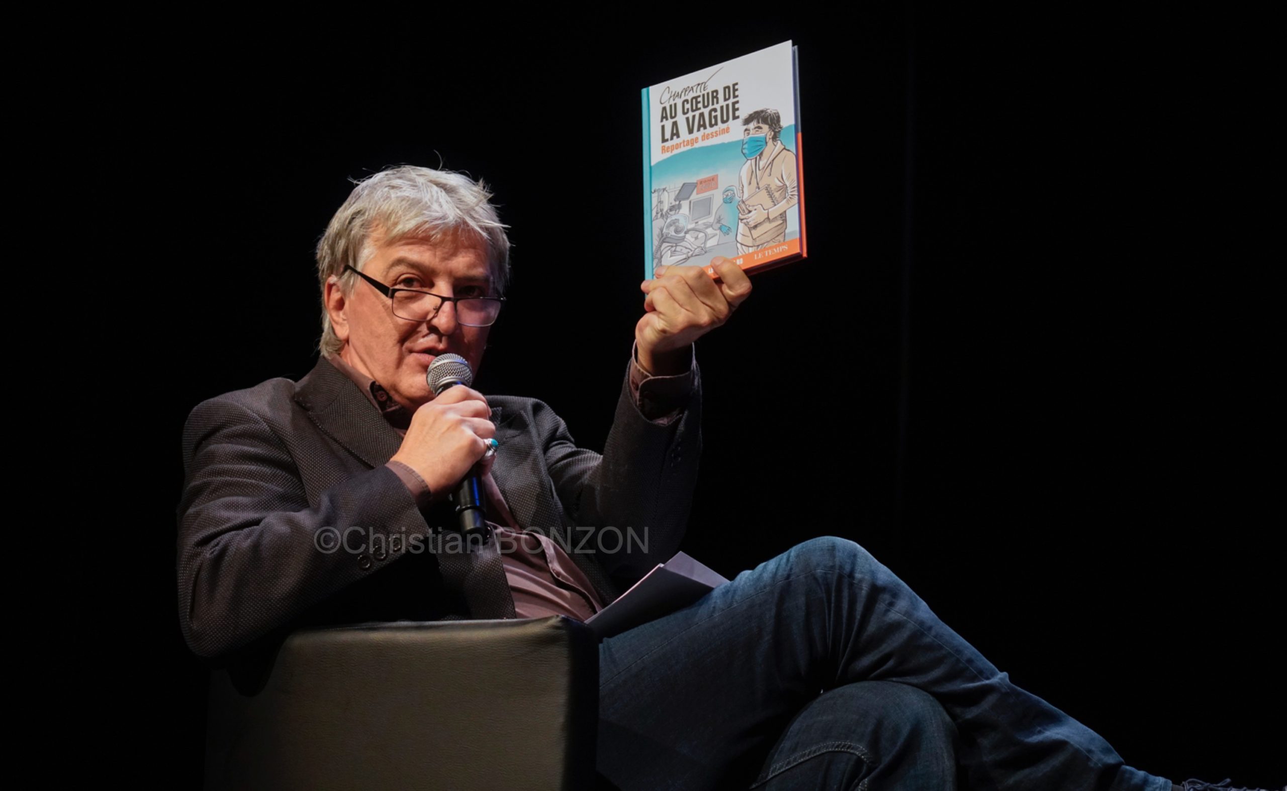 IngePittetChapatte003