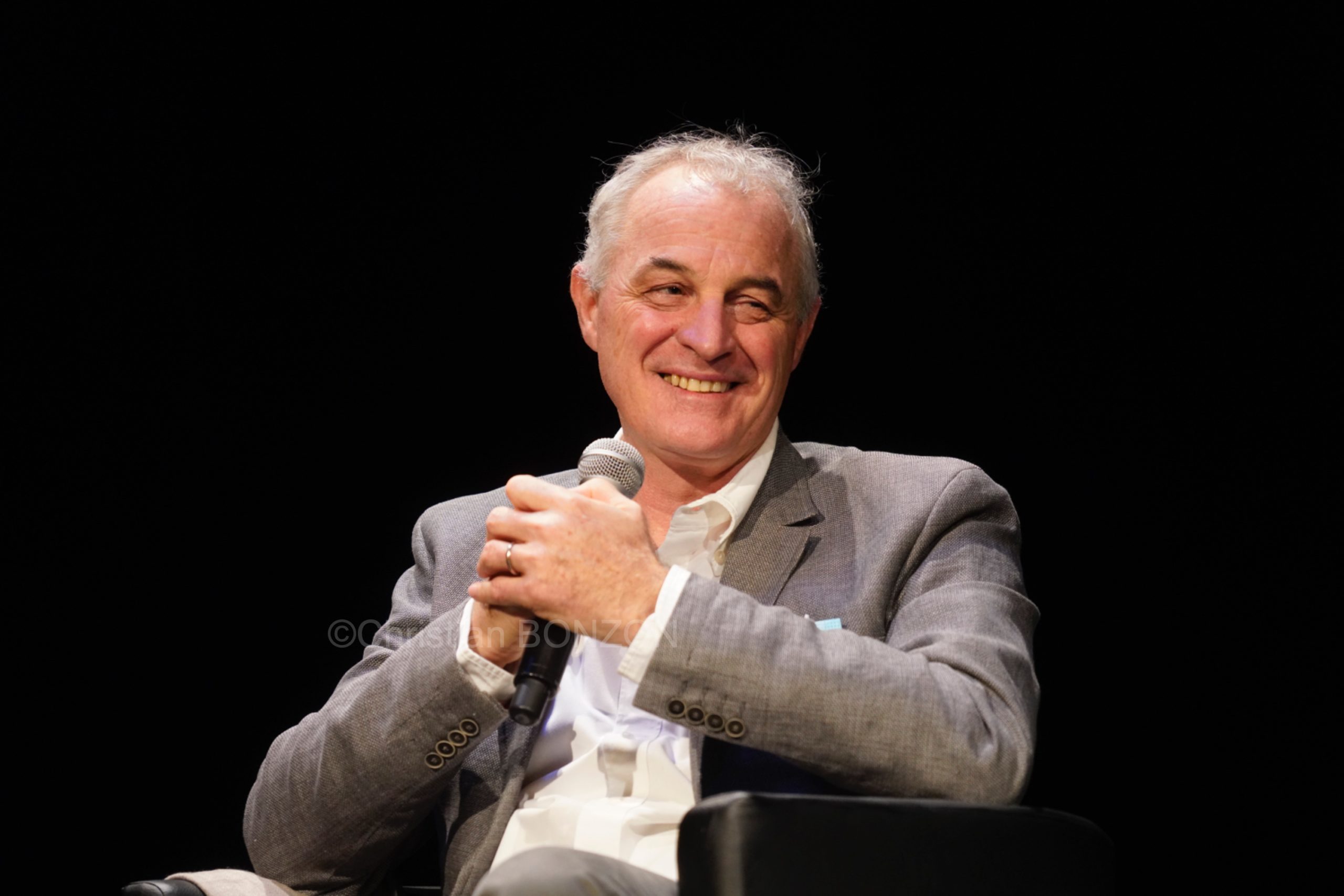 IngePittetChapatte005