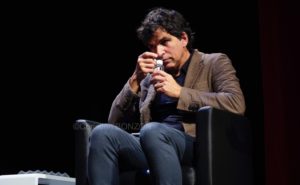 IngePittetChapatte007