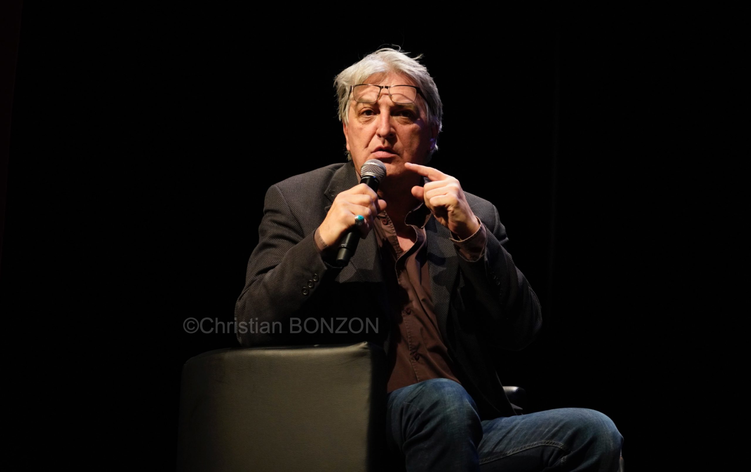 IngePittetChapatte008