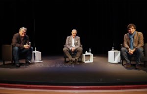 IngePittetChapatte009