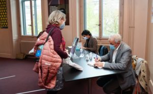 IngePittetChapatte010