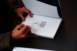 IngePittetChapatte012