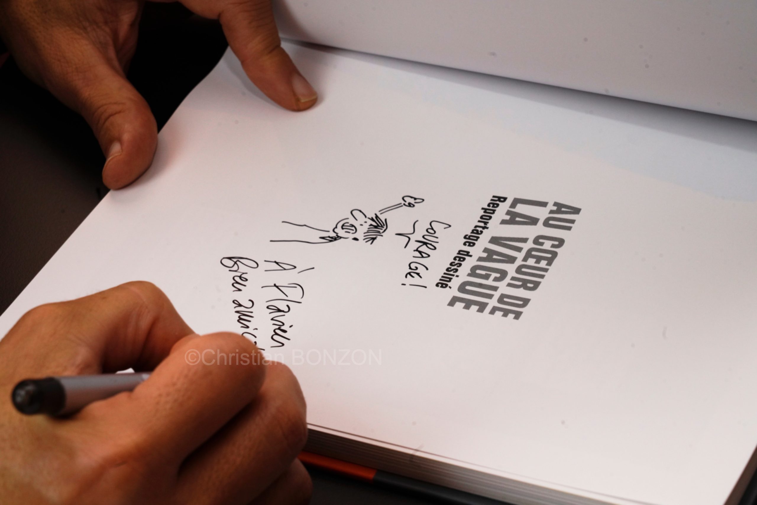 IngePittetChapatte013