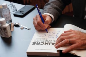 IngePittetChapatte015