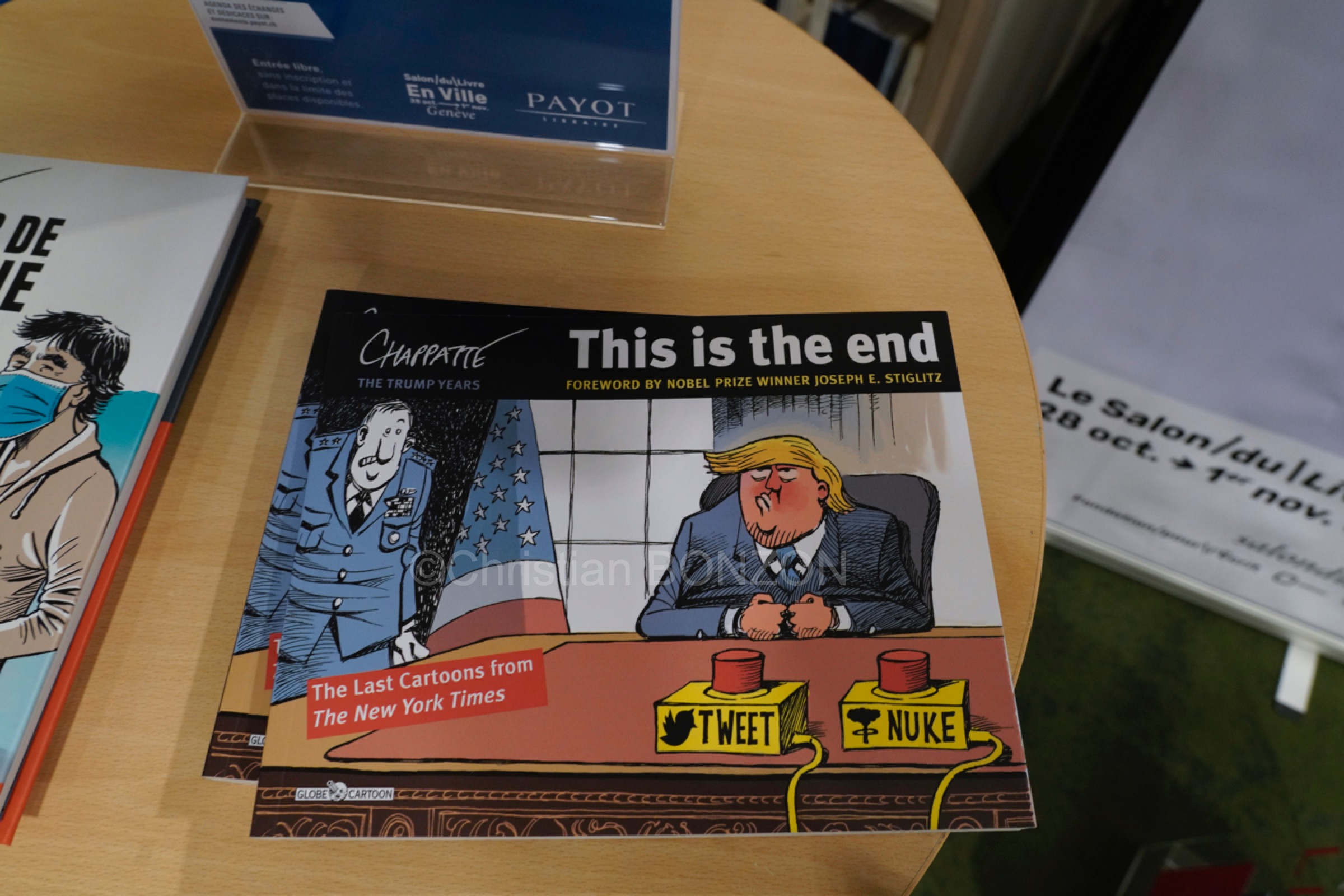 IngePittetChapatte016