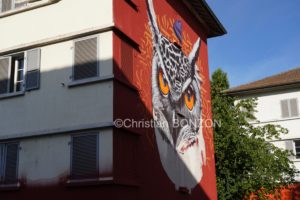 graffitis063
