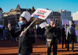 manifcafetiers19Nov001