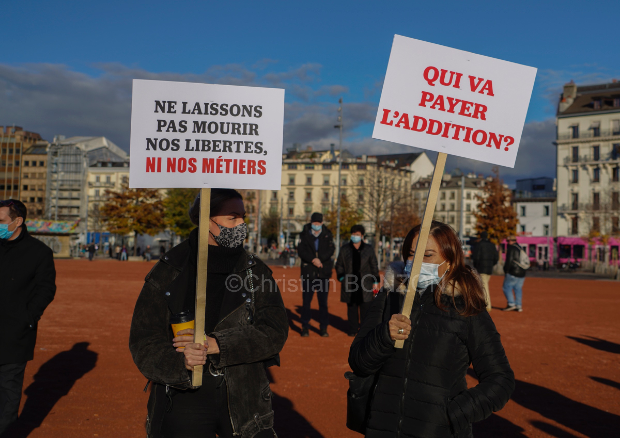 manifcafetiers19Nov003