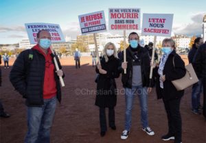 manifcafetiers19Nov004