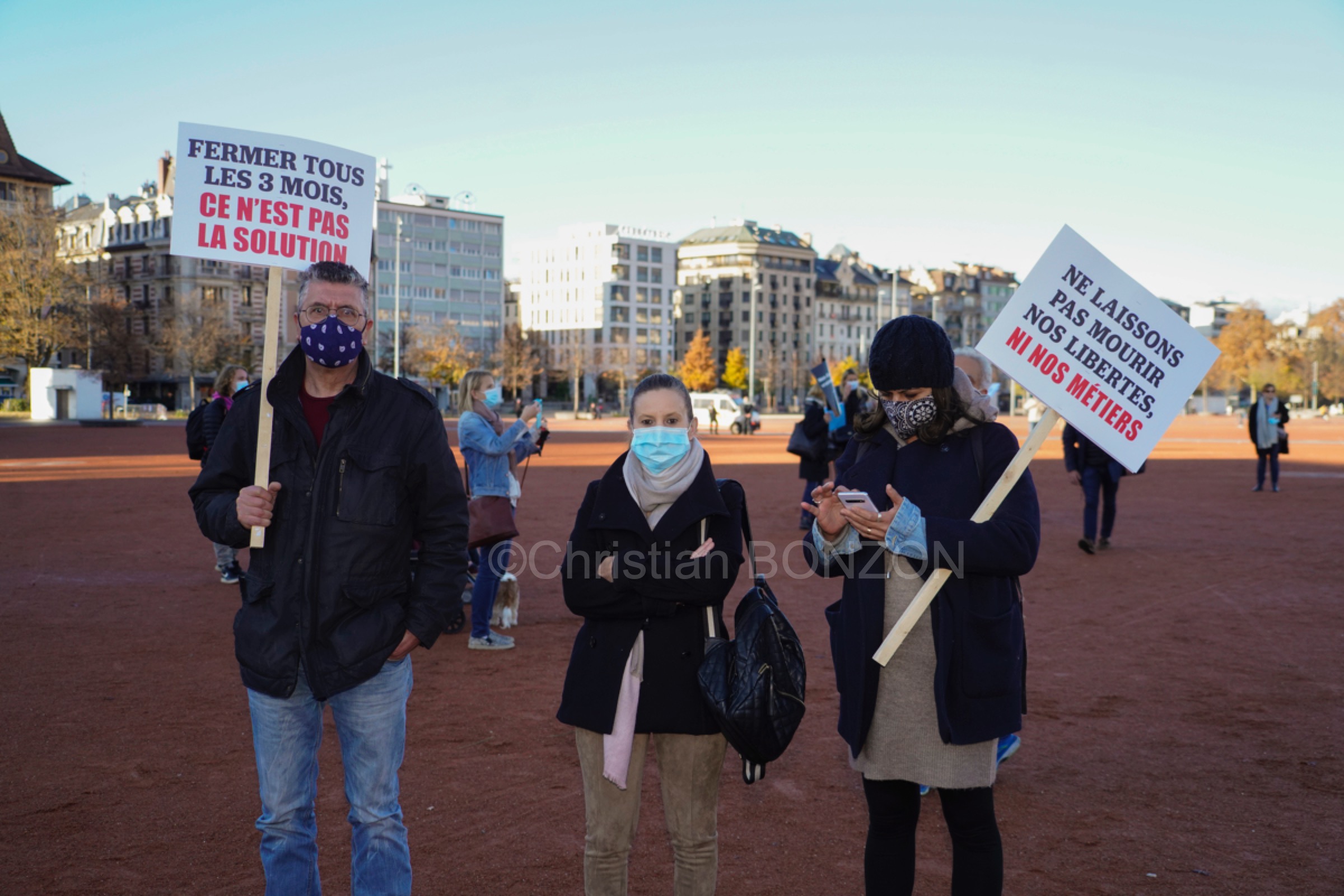 manifcafetiers19Nov005