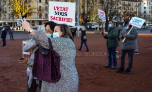 manifcafetiers19Nov006