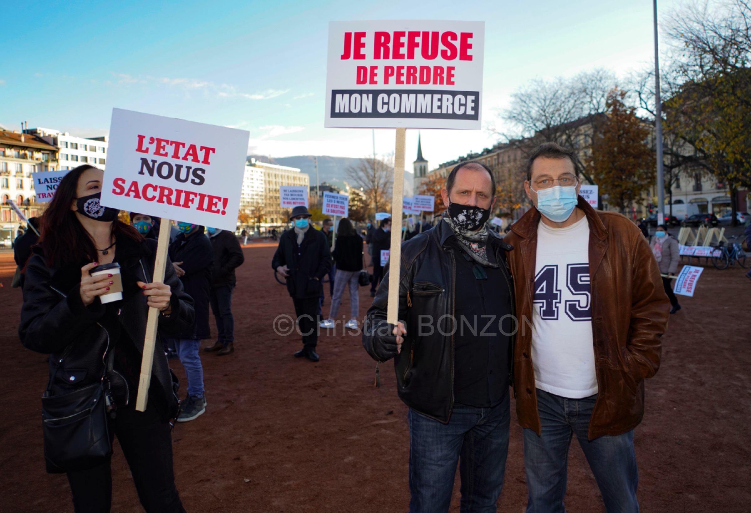 manifcafetiers19Nov008