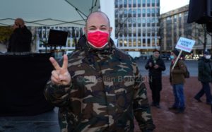 manifcafetiers19Nov011